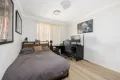 Property photo of 2/6 Lagoon Street Ettalong Beach NSW 2257