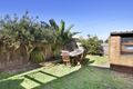 Property photo of 125 Boundary Street Clovelly NSW 2031