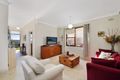 Property photo of 125 Boundary Street Clovelly NSW 2031