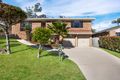 Property photo of 22 Haigh Close Berkeley Vale NSW 2261