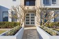 Property photo of 10 Fourmile Avenue Burns Beach WA 6028