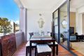 Property photo of 502/24-38 Bellevue Street Surry Hills NSW 2010