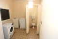 Property photo of 77 Hill Street Broken Hill NSW 2880