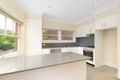 Property photo of 3/4 Hollowforth Avenue Kurraba Point NSW 2089