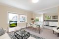 Property photo of 3/4 Hollowforth Avenue Kurraba Point NSW 2089