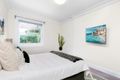 Property photo of 3/4 Hollowforth Avenue Kurraba Point NSW 2089