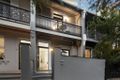 Property photo of 95 Marian Street Enmore NSW 2042