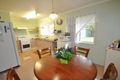 Property photo of 42 Bardon Road Logan Central QLD 4114