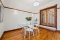 Property photo of 26 York Avenue Five Dock NSW 2046