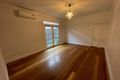 Property photo of 26 McIlwraith Street Princes Hill VIC 3054