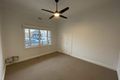 Property photo of 26 McIlwraith Street Princes Hill VIC 3054