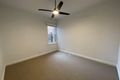 Property photo of 26 McIlwraith Street Princes Hill VIC 3054