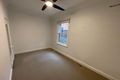 Property photo of 26 McIlwraith Street Princes Hill VIC 3054