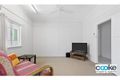 Property photo of 59 Evans Street Berserker QLD 4701