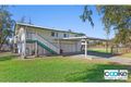 Property photo of 59 Evans Street Berserker QLD 4701