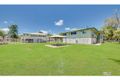 Property photo of 59 Evans Street Berserker QLD 4701