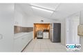 Property photo of 59 Evans Street Berserker QLD 4701