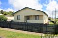 Property photo of 89 Macleay Street Frederickton NSW 2440