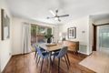 Property photo of 1/71 Tinderry Circuit Palmerston ACT 2913