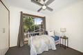 Property photo of 1/71 Tinderry Circuit Palmerston ACT 2913