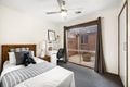 Property photo of 1/71 Tinderry Circuit Palmerston ACT 2913