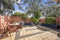 Property photo of 1/71 Tinderry Circuit Palmerston ACT 2913