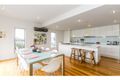 Property photo of 26 St Georges Way Torquay VIC 3228