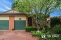 Property photo of 76A Pagoda Crescent Quakers Hill NSW 2763