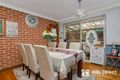 Property photo of 76A Pagoda Crescent Quakers Hill NSW 2763