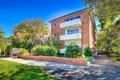 Property photo of 7/160 Raglan Street Mosman NSW 2088