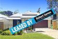 Property photo of 57 Ward Street Tewantin QLD 4565