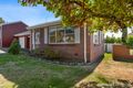Property photo of 1/46 Strahan Road Newstead TAS 7250