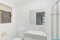 Property photo of 6 Beaufront Place Forest Lake QLD 4078
