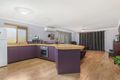 Property photo of 12 Madge Way Leda WA 6170
