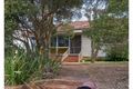 Property photo of 72A Stephen Street South Toowoomba QLD 4350