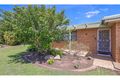 Property photo of 4 Banfield Street Thabeban QLD 4670