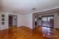 Property photo of 4 Eagle Drive Noble Park North VIC 3174