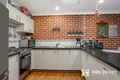 Property photo of 76A Pagoda Crescent Quakers Hill NSW 2763