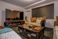 Property photo of 44 Echidna Street Banksia Grove WA 6031
