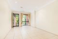 Property photo of 27 Opal Street Banks ACT 2906