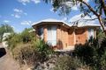 Property photo of 48 Lester Street Eaglehawk VIC 3556