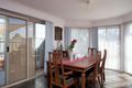 Property photo of 48 Lester Street Eaglehawk VIC 3556