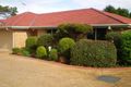 Property photo of 4/6 Lehn Road East Hills NSW 2213
