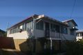Property photo of 274 Shakespeare Street Mackay QLD 4740