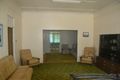Property photo of 274 Shakespeare Street Mackay QLD 4740