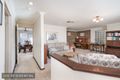 Property photo of 7A Westbury Crescent Bicton WA 6157