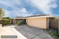 Property photo of 7A Westbury Crescent Bicton WA 6157