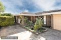 Property photo of 7A Westbury Crescent Bicton WA 6157