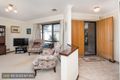 Property photo of 7A Westbury Crescent Bicton WA 6157