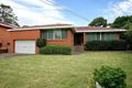 Property photo of 11 Nash Place North Ryde NSW 2113